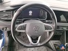 Volkswagen Polo 1.0 tsi r-line 95cv