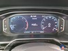 Volkswagen Polo 1.0 tsi r-line 95cv