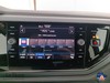 Volkswagen Polo 1.0 tsi r-line 95cv