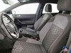 Volkswagen Polo 1.0 tsi r-line 95cv