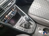 Volkswagen Polo 1.0 tsi r-line 95cv