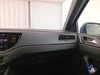 Volkswagen Polo 1.0 tsi r-line 95cv