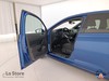 Volkswagen Polo 1.0 tsi r-line 95cv