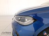 Volkswagen Polo 1.0 tsi r-line 95cv