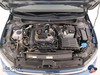 Volkswagen Polo 1.0 tsi r-line 95cv