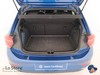 Volkswagen Polo 1.0 tsi r-line 95cv