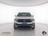 Volkswagen T-Cross 1.0 tsi style 95cv