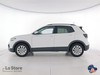 Volkswagen T-Cross 1.0 tsi style 95cv