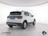 Volkswagen T-Cross 1.0 tsi style 95cv