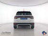 Volkswagen T-Cross 1.0 tsi style 95cv