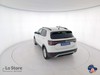 Volkswagen T-Cross 1.0 tsi style 95cv