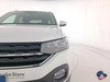 Volkswagen T-Cross 1.0 tsi style 95cv