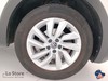 Volkswagen T-Cross 1.0 tsi style 95cv