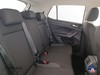 Volkswagen T-Cross 1.0 tsi style 95cv