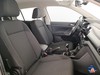 Volkswagen T-Cross 1.0 tsi style 95cv