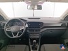 Volkswagen T-Cross 1.0 tsi style 95cv