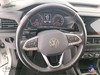 Volkswagen T-Cross 1.0 tsi style 95cv