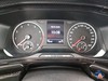 Volkswagen T-Cross 1.0 tsi style 95cv