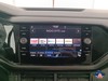 Volkswagen T-Cross 1.0 tsi style 95cv