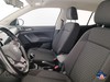 Volkswagen T-Cross 1.0 tsi style 95cv