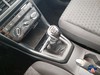 Volkswagen T-Cross 1.0 tsi style 95cv