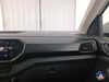 Volkswagen T-Cross 1.0 tsi style 95cv