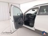 Volkswagen T-Cross 1.0 tsi style 95cv