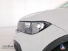 Volkswagen T-Cross 1.0 tsi style 95cv