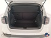 Volkswagen T-Cross 1.0 tsi style 95cv