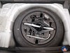 Volkswagen T-Cross 1.0 tsi style 95cv