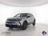 Opel Mokka 1.2 t gs line s&s 130cv at8