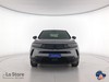 Opel Mokka 1.2 t gs line s&s 130cv at8