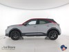 Opel Mokka 1.2 t gs line s&s 130cv at8