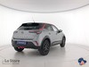 Opel Mokka 1.2 t gs line s&s 130cv at8