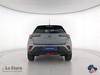 Opel Mokka 1.2 t gs line s&s 130cv at8