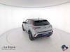 Opel Mokka 1.2 t gs line s&s 130cv at8
