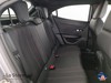 Opel Mokka 1.2 t gs line s&s 130cv at8