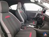 Opel Mokka 1.2 t gs line s&s 130cv at8