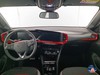 Opel Mokka 1.2 t gs line s&s 130cv at8