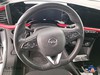 Opel Mokka 1.2 t gs line s&s 130cv at8