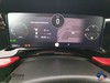 Opel Mokka 1.2 t gs line s&s 130cv at8