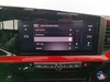 Opel Mokka 1.2 t gs line s&s 130cv at8