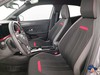 Opel Mokka 1.2 t gs line s&s 130cv at8