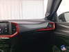 Opel Mokka 1.2 t gs line s&s 130cv at8