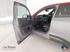 Opel Mokka 1.2 t gs line s&s 130cv at8