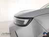 Opel Mokka 1.2 t gs line s&s 130cv at8
