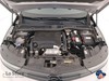 Opel Mokka 1.2 t gs line s&s 130cv at8