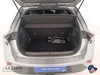 Opel Mokka 1.2 t gs line s&s 130cv at8