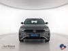 Volkswagen T-Roc 1.0 tsi life 110cv