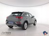Volkswagen T-Roc 1.0 tsi life 110cv